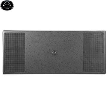 Loa Wharfedale SI-15BX